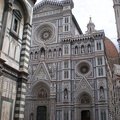 Duomo In Florence111